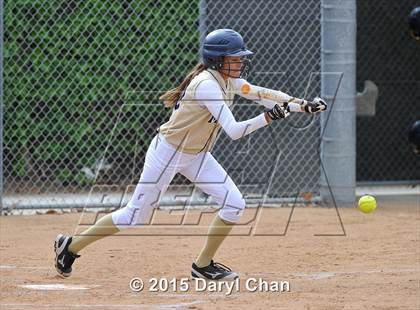 Thumbnail 1 in JV: Montebello @ Alhambra photogallery.
