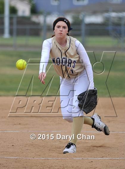 Thumbnail 2 in JV: Montebello @ Alhambra photogallery.