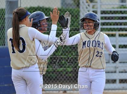 Thumbnail 1 in JV: Montebello @ Alhambra photogallery.