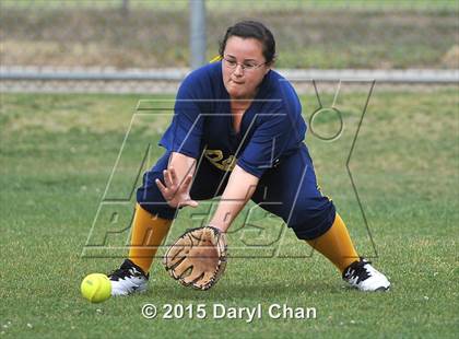 Thumbnail 1 in JV: Montebello @ Alhambra photogallery.