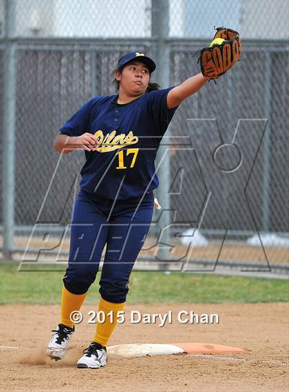 Thumbnail 2 in JV: Montebello @ Alhambra photogallery.