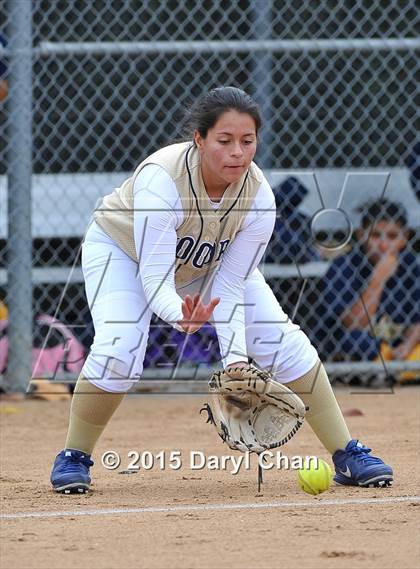 Thumbnail 1 in JV: Montebello @ Alhambra photogallery.