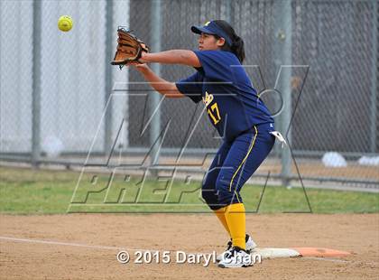 Thumbnail 1 in JV: Montebello @ Alhambra photogallery.