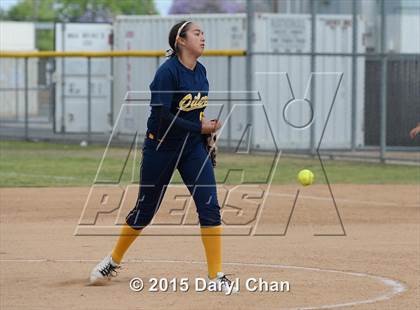 Thumbnail 3 in JV: Montebello @ Alhambra photogallery.