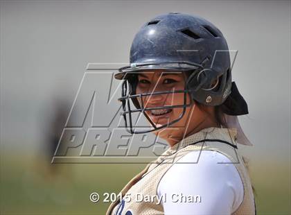 Thumbnail 3 in JV: Montebello @ Alhambra photogallery.