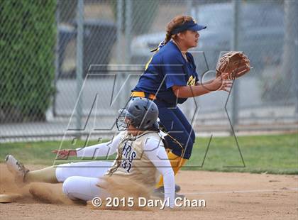Thumbnail 1 in JV: Montebello @ Alhambra photogallery.