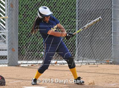 Thumbnail 2 in JV: Montebello @ Alhambra photogallery.