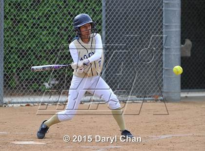 Thumbnail 3 in JV: Montebello @ Alhambra photogallery.