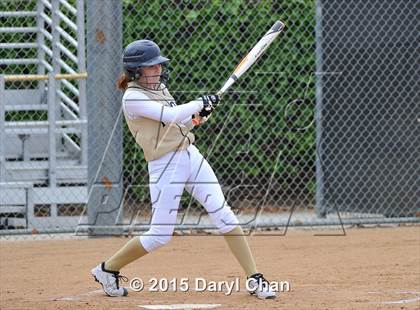 Thumbnail 1 in JV: Montebello @ Alhambra photogallery.