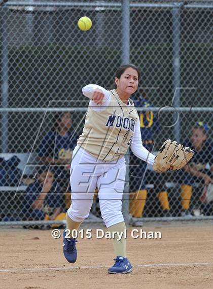 Thumbnail 2 in JV: Montebello @ Alhambra photogallery.