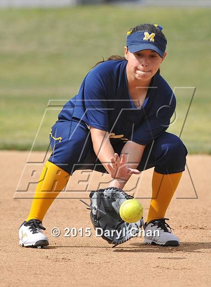 Thumbnail 1 in JV: Montebello @ Alhambra photogallery.