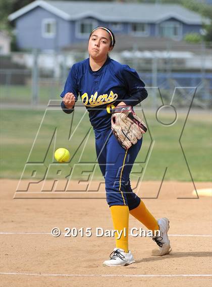 Thumbnail 2 in JV: Montebello @ Alhambra photogallery.