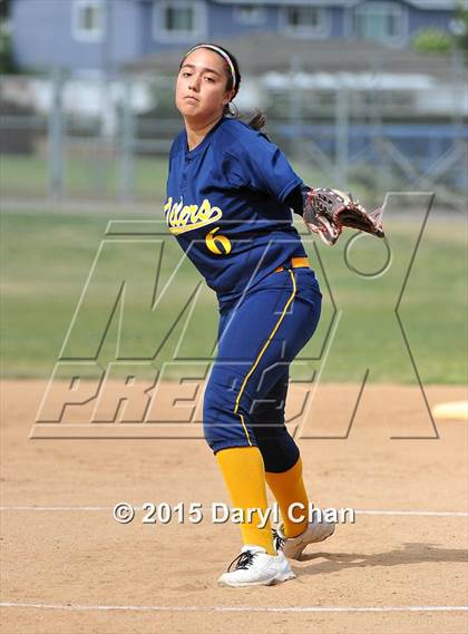 Thumbnail 1 in JV: Montebello @ Alhambra photogallery.