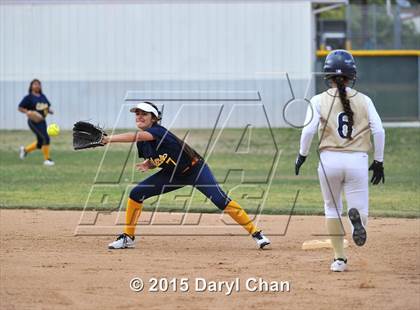 Thumbnail 2 in JV: Montebello @ Alhambra photogallery.