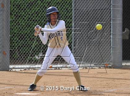 Thumbnail 1 in JV: Montebello @ Alhambra photogallery.