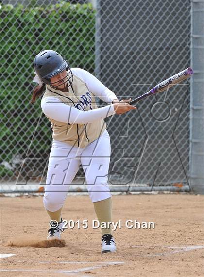 Thumbnail 3 in JV: Montebello @ Alhambra photogallery.