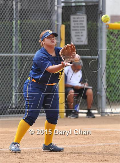 Thumbnail 3 in JV: Montebello @ Alhambra photogallery.