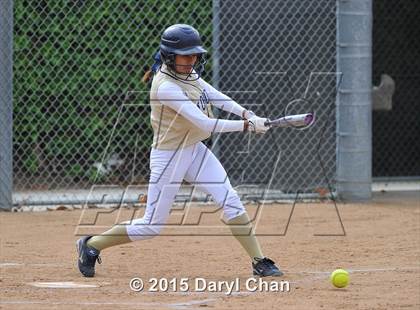 Thumbnail 1 in JV: Montebello @ Alhambra photogallery.