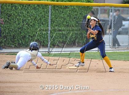 Thumbnail 2 in JV: Montebello @ Alhambra photogallery.