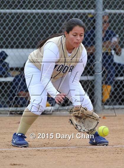 Thumbnail 1 in JV: Montebello @ Alhambra photogallery.