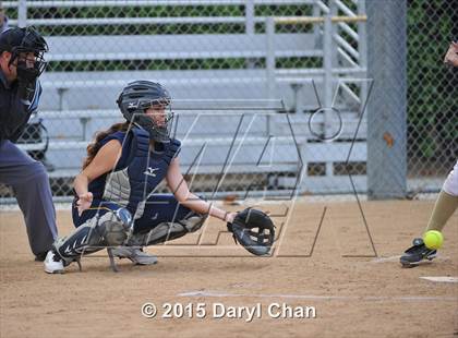 Thumbnail 2 in JV: Montebello @ Alhambra photogallery.