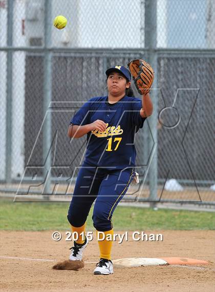 Thumbnail 1 in JV: Montebello @ Alhambra photogallery.