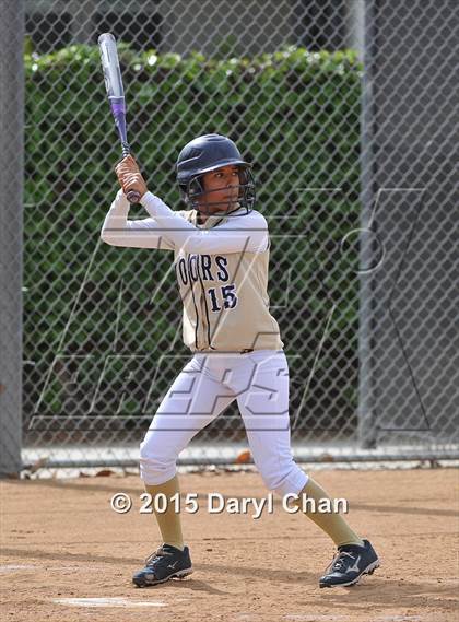 Thumbnail 3 in JV: Montebello @ Alhambra photogallery.