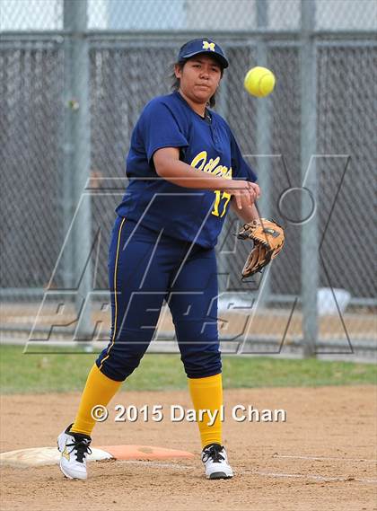 Thumbnail 2 in JV: Montebello @ Alhambra photogallery.