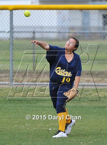 Thumbnail 3 in JV: Montebello @ Alhambra photogallery.