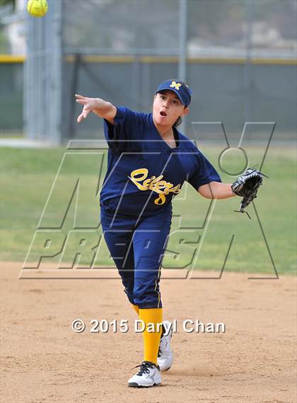 Thumbnail 2 in JV: Montebello @ Alhambra photogallery.