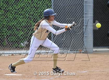 Thumbnail 3 in JV: Montebello @ Alhambra photogallery.