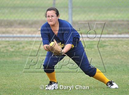Thumbnail 3 in JV: Montebello @ Alhambra photogallery.