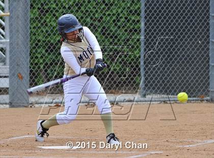 Thumbnail 2 in JV: Montebello @ Alhambra photogallery.