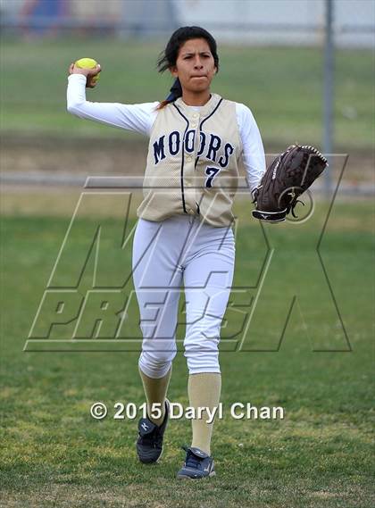 Thumbnail 1 in JV: Montebello @ Alhambra photogallery.
