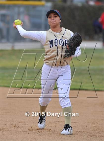 Thumbnail 2 in JV: Montebello @ Alhambra photogallery.