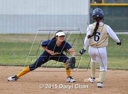 Thumbnail 2 in JV: Montebello @ Alhambra photogallery.