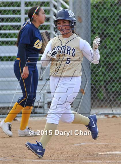 Thumbnail 2 in JV: Montebello @ Alhambra photogallery.