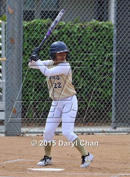 Thumbnail 1 in JV: Montebello @ Alhambra photogallery.