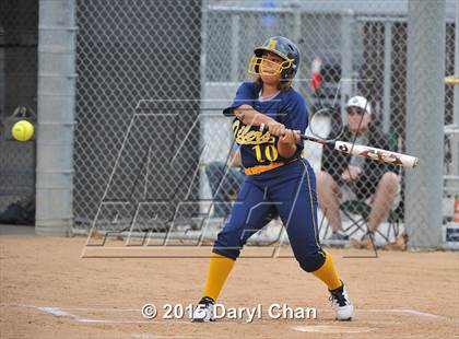 Thumbnail 2 in JV: Montebello @ Alhambra photogallery.