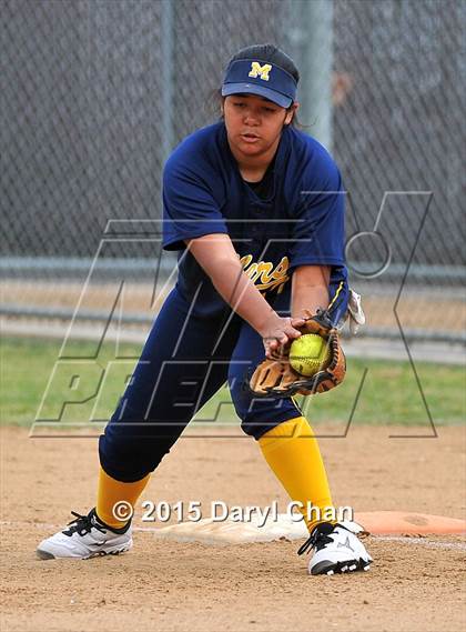 Thumbnail 2 in JV: Montebello @ Alhambra photogallery.