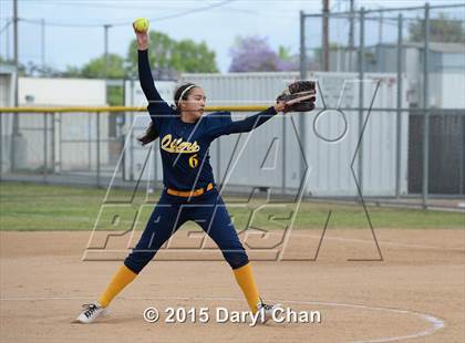 Thumbnail 1 in JV: Montebello @ Alhambra photogallery.