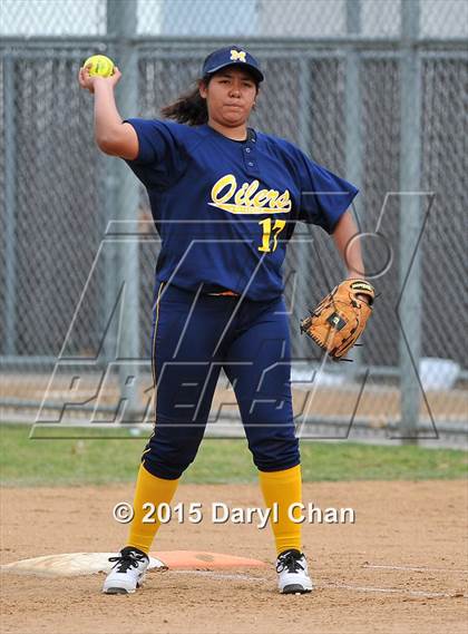 Thumbnail 3 in JV: Montebello @ Alhambra photogallery.