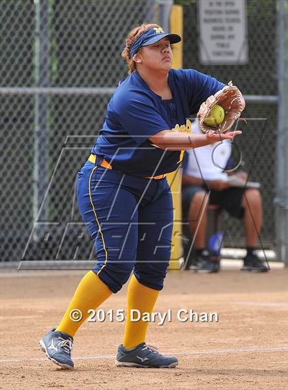 Thumbnail 1 in JV: Montebello @ Alhambra photogallery.