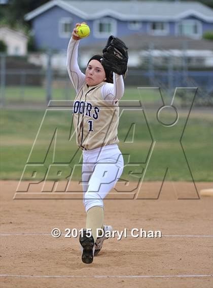 Thumbnail 2 in JV: Montebello @ Alhambra photogallery.
