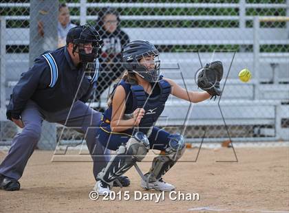 Thumbnail 1 in JV: Montebello @ Alhambra photogallery.