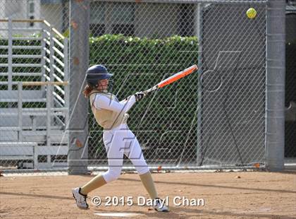 Thumbnail 2 in JV: Montebello @ Alhambra photogallery.