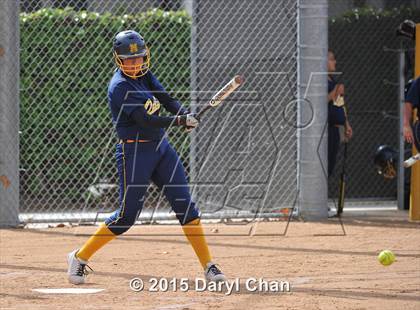 Thumbnail 3 in JV: Montebello @ Alhambra photogallery.