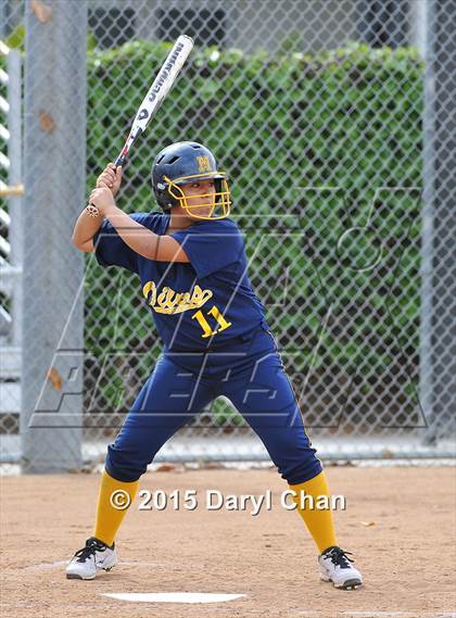 Thumbnail 3 in JV: Montebello @ Alhambra photogallery.