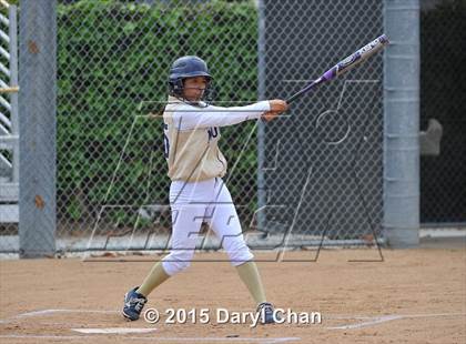 Thumbnail 3 in JV: Montebello @ Alhambra photogallery.