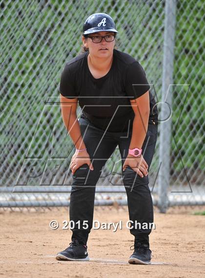 Thumbnail 2 in JV: Montebello @ Alhambra photogallery.